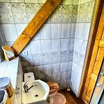 U Mohelky Vakantiehuis *